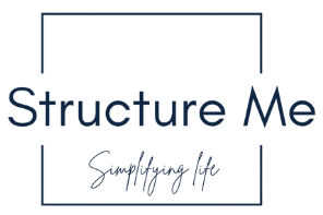 Structure-Me